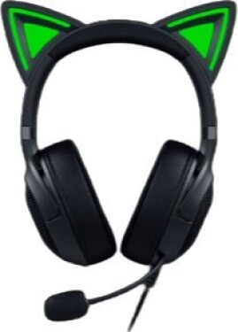 Razer Razer Kraken Kitty V2