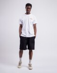 Service Works Canvas Chef Short BLACK XS