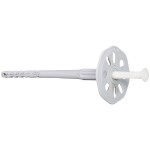 Fischer Putzdübel FIF-CN II 8/340 hmoždinka 546457 100 ks; 546457