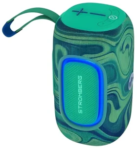 Stromberg BURST-2 / Bluetooth reproduktor / 20W (BURST-2)