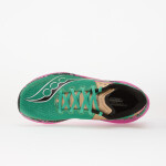Tenisky Saucony Endorphin Azura Garden/ Black EUR 41