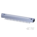TE Connectivity 2-530745-1 1 ks Package; 2-530745-1
