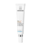 LA ROCHE-POSAY Pure vitamin C UV SPF25 krém 40 ml