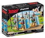 Playmobil® Asterix 70934 Rímsky oddiel