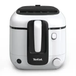 TEFAL FR 3101 Super Uno Access / Fritéza / 1800 W / pre 6 osôb (FR3101)