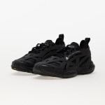 Tenisky adidas x Stella McCartney Solarglide Core Black/ Core Black/ Core Black EUR 37 1/3