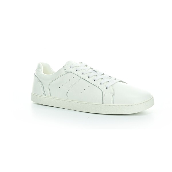 Groundies Universe White M barefoot topánky 44 EUR