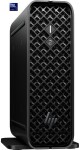 HP HP Z2 Mini G1i Intel Core Ultra 5 245 16GB 512GB/SSD NVIDIA RTX A400 4GB W11P 3J Gar (DE)