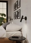 EGLO Almudaina / Nástenné svietidlo / LED / 5W (900907)