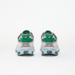 Tenisky Asics x Hidden NY Gel-Kinetic 2.0 White/ Castle Rock EUR 43.5