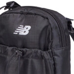 Taška New Balance Essential Sling BK LAB51901BK Univerzální