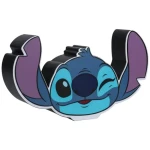 Paladone Stitch Box Light Disney / Stolová lampa / 3x AAA (482500)