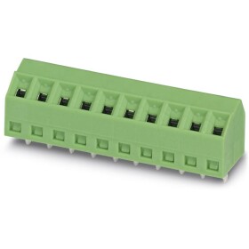 PCB terminal block SMKDS 1/ 5-3,81 1728310 Phoenix Contact; 1728310