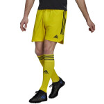 Šortky adidas Condivo 22 Match Day HA3511