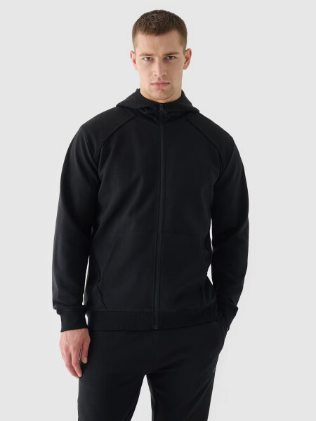 Pánska mikina 4F XXL