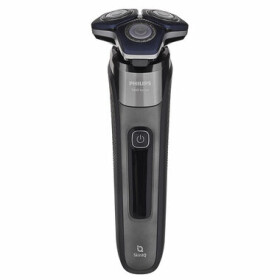 Philips Series 7000 S7887/55 S7887/55