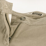 Bushman nohavice Placida dry leaf 42