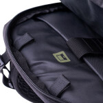 Batoh Magnum Urbantask Cordura 25 92800538534 NEPLATÍ