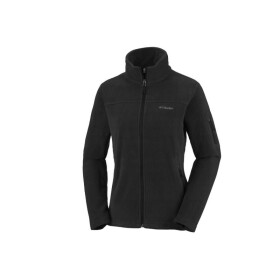 Bunda Columbia Fast Trek II W 1465351010 M