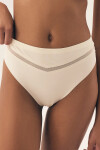 Henderson Fleda 43670 2-pack farba:nude/coffee L