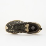 Tenisky Merrell 1TRL Cham Redux Storm Gtx Se Beluga EUR 41