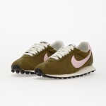 Tenisky Nike Ld-1000 Se Olive Flak/ Pink Foam-Sail-Black EUR 39