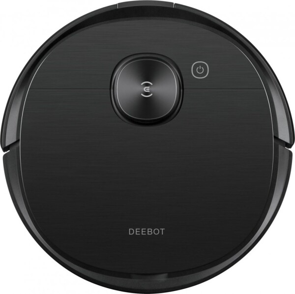 Ecovacs Deebot Ozmo T8 Aivi