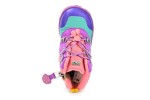 Affenzahn Mid Boot Vegan Discovy Owl zimné barefoot topánky 31 EUR