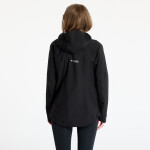 Bunda Columbia Northwest Explorer™ 3L Shell Jacket Black L