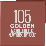 Maybelline New York Superstay Vinyl Ink 110 Awestruck tekutý rúž