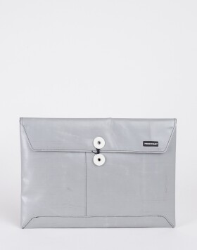 FREITAG F411 Sleeve for Laptop 13"/14"