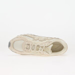Tenisky New Balance 204 Angora/ Linen EUR 37