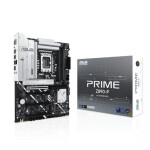 Asus Prime Z890-P Z890 1851 ATX