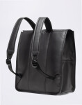 Herschel Supply City Black