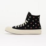 Tenisky Converse Chuck 70 Strawberries Black/ Soft Red/ Green EUR 41