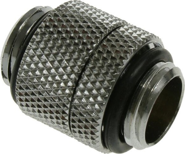 BitsPower 1/4" (BP-RG)