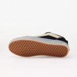 Tenisky Vans Knu Skool Glow Black/ Purple EUR 39