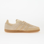 Tenisky adidas Samba Og W Cloud White/ Wonder White/ Sand Strata EUR 40 2/3