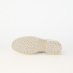 Tenisky Converse Chuck 70 De Luxe Heel Platform Sharkskin/ Egret/ Sharkskin EUR 36.5