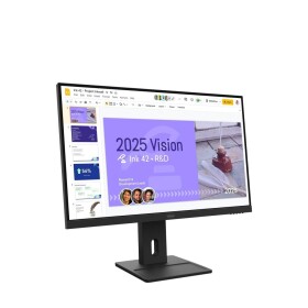 Lenovo ThinkVision E27Q-40 (64BDGAT4EU)
