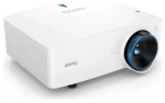BenQ BenQ LU930 5000 ANSI DLP (1920x1200)