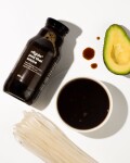 Vilgain Pad Thai omáčka – 350 ml