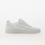 Tenisky Filling Pieces Mondo 2.0 Ripple Nappa White EUR 40