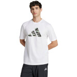 Tričko adidas Codes Camo Graphic M JI6770 men L