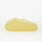 Tenisky Birkenstock Arizona Essentials EVA Unisex Popcorn EUR 43