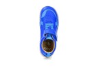 Bobux Alpha Neo Dazzling blue celoročné nízke barefoot topánky 25 EUR