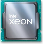 Intel Intel XEON Tray