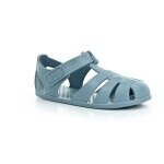 Igor Nemo Solid Ocean barefoot sandále 27 EUR