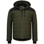 O'Neill Igneous M 2500080-6058 Pánska lyžiarska bunda S