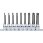 KS Tools 918.1340 Súprava nástrčných hlavíc, 918.1340; 918.1340
